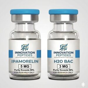 Ipamorelin