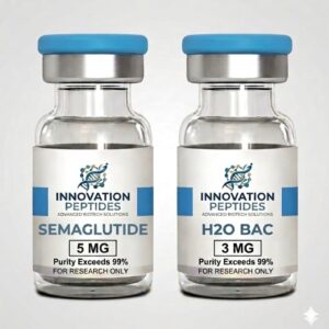 Semaglutide