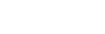 Innovation Peptides Lab
