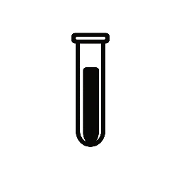 Innovation Peptides Lab