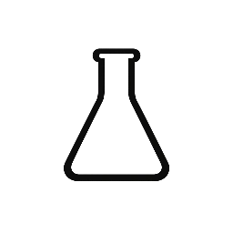 Innovation Peptides Lab